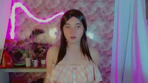 KLIER online show from August 3, 2:01 pm