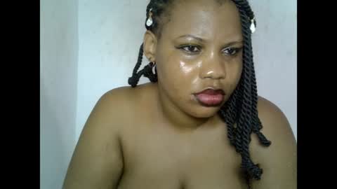 oneofdbestchubbygaloncb online show from June 15, 2:58 am