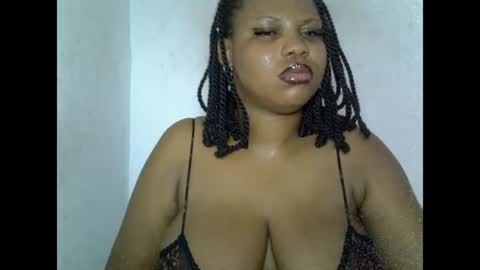 oneofdbestchubbygaloncb online show from June 28, 4:47 pm