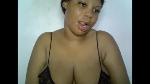 oneofdbestchubbygaloncb online show from April 24, 3:47 pm