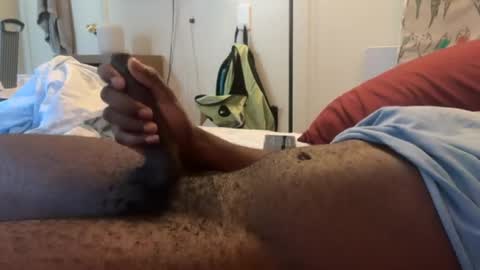 onesage online show from July 20, 11:39 pm