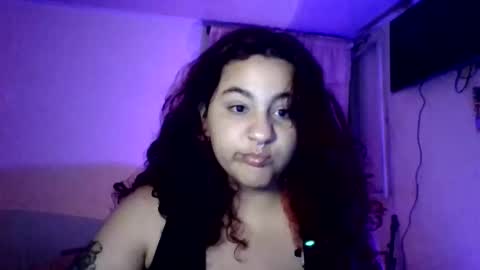 Sara Lee online show from June 9, 12:44 am