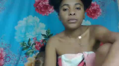 ooooranorosoa online show from July 13, 4:21 pm