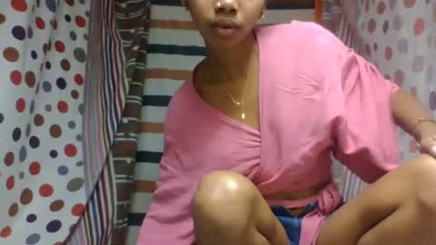 oooosoavizara online show from July 13, 6:33 pm