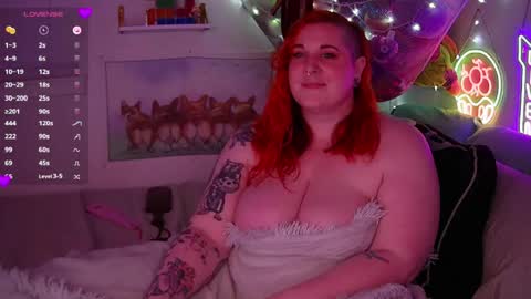 Opal online show from May 16, 10:36 am