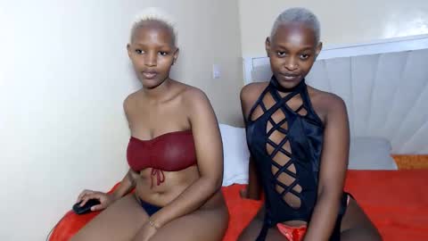 opulent_vixen online show from June 7, 9:31 pm