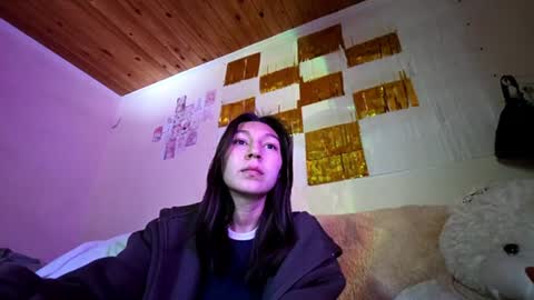 Keyka online show from June 21, 8:54 am