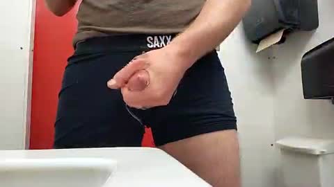 orbjames1 online show from July 14, 3:39 pm