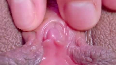 orchidekitty online show from May 3, 11:22 pm