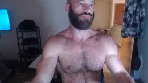 The Oregon Lumberjack online show from April 24, 1:57 pm