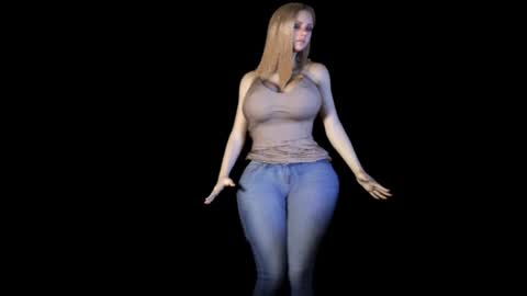 orgasmaddictcl online show from May 13, 1:26 am