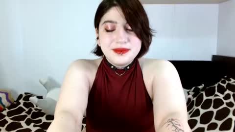 Oriana online show from June 27, 4:18 am