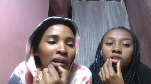 orianie064 online show from July 31, 6:42 pm