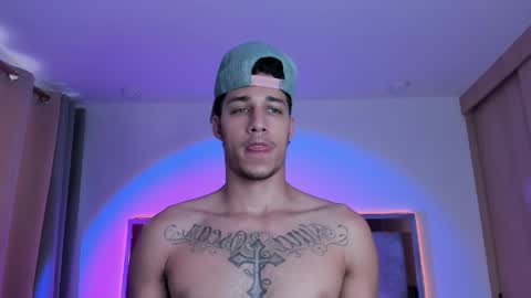 Orionblaze 69  online show from May 29, 12:47 pm