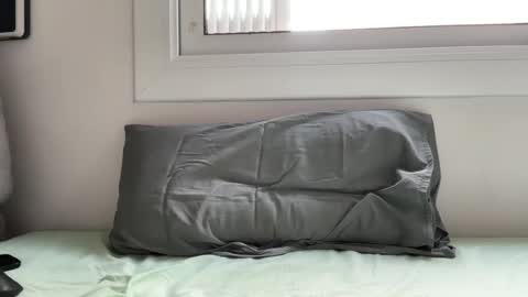2XL hairy men fucking online show from July 31, 4:52 pm