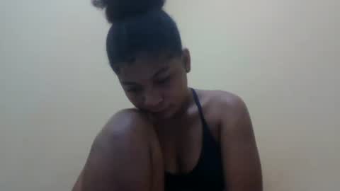 orlancef online show from May 13, 11:36 pm
