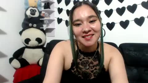  ilonka collins  online show from July 27, 3:37 am