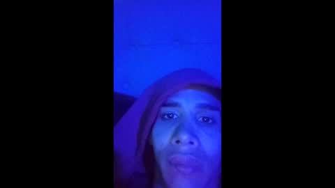 osarito3x online show from June 8, 3:07 am