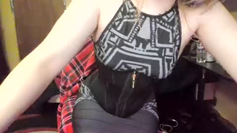 osphilieous online show from June 27, 5:02 am