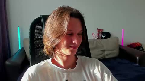Ostin online show from May 15, 12:57 pm