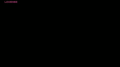 OurJourneyXoXo online show from June 8, 7:42 am