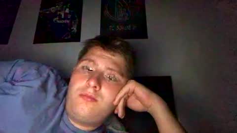 outflayd online show from June 28, 1:56 am