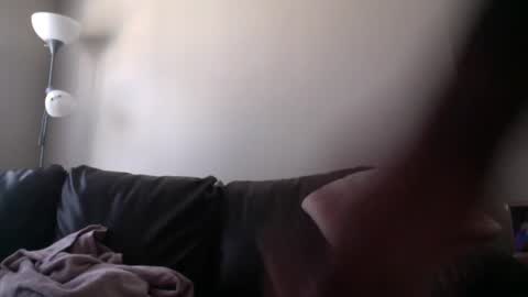 Dude online show from July 2, 1:05 pm