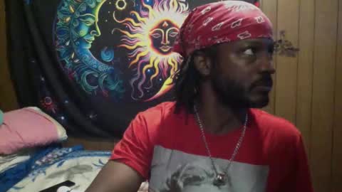 Dude online show from May 28, 7:17 am