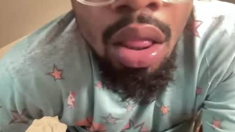 outofhisleague_ online show from July 15, 3:17 pm