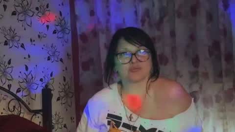 OxiXLove online show from June 20, 10:49 pm