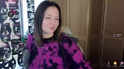 ozalin online show from July 14, 10:32 am