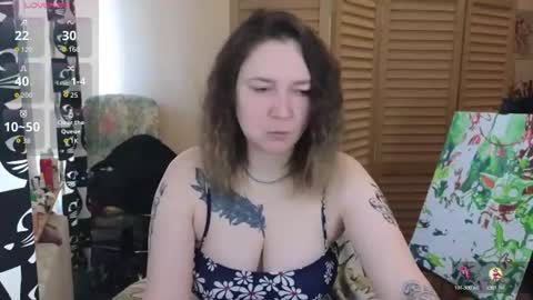 ozalin online show from July 8, 9:46 am