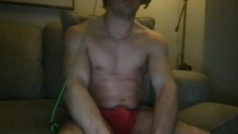 Hrny aussie surfer online show from June 18, 12:10 pm