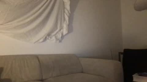 p0c0loco online show from August 3, 6:47 pm