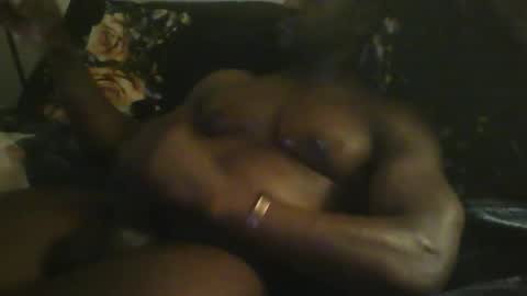 pabaz online show from May 27, 4:53 am