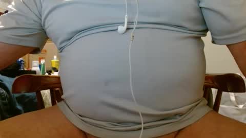 pablito2513 online show from June 5, 7:58 am