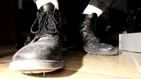 Pablo Meness online show from May 31, 8:21 pm