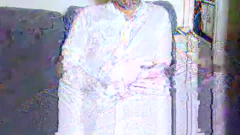 Paikan 07 online show from May 31, 10:58 am