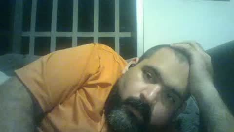 pandaguiar77 online show from July 9, 7:23 am