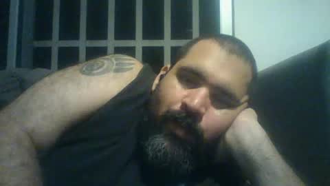 pandaguiar77 online show from July 17, 7:32 am