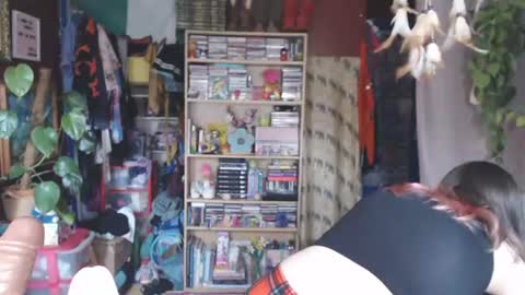 pandora-allsorts online show from August 9, 2:44 pm