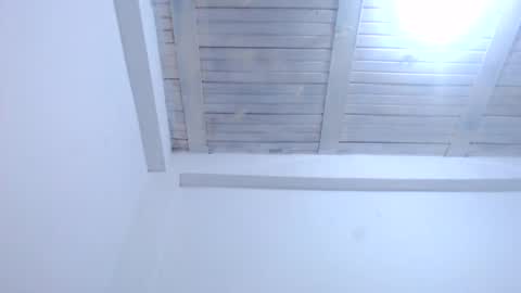 pandora_squiert online show from June 5, 6:52 am