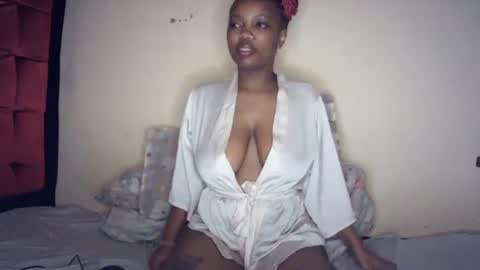 pankydoll123 online show from July 15, 3:38 pm