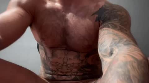 Oleg online show from May 6, 2:34 pm