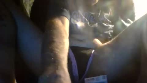 pantiboi6 online show from June 2, 7:43 am