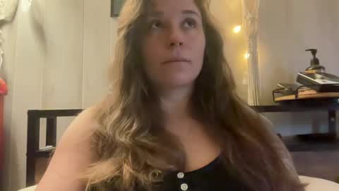 Pantiesofthefae online show from July 19, 10:51 am