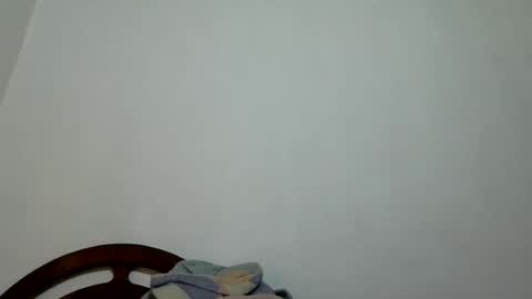 PAOLA EXCLUSIVAA online show from July 16, 10:00 pm
