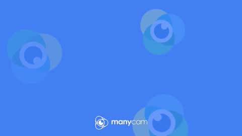 papa848411_84 online show from May 24, 11:44 pm