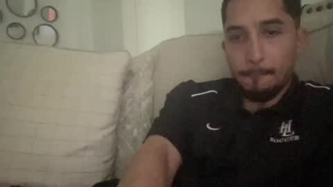 papicubano_guapo23cm online show from May 29, 1:20 pm