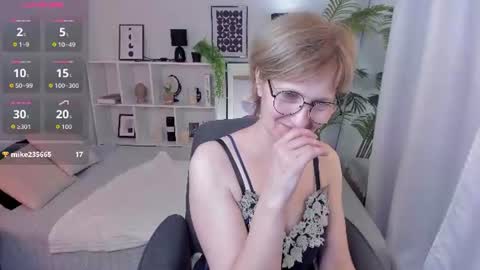Paris online show from July 8, 6:22 pm